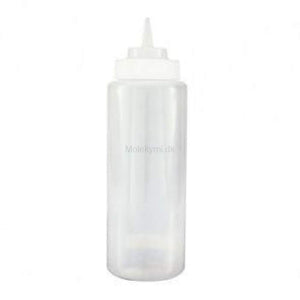 Squeeze bottle 680ml ISI