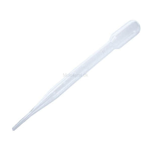 Pipetter 3ml SPECIAL INGREDIENTS